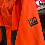 Helly Hasen Work Wear Jacket