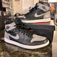 Shadow 1 retro Jordan highs