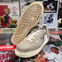Bapesta beaters