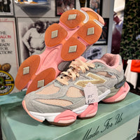 Joe Freshgoods New Balance  9060