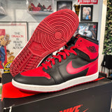 1985 Bred Jordan 1’s