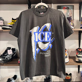 1990’s Ice beer tee