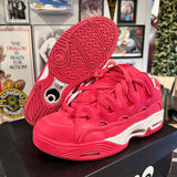 Osiris skate sneakers