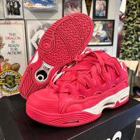 Osiris skate sneakers