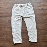 Travis Scott sweat pants