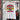 Vintage parking lot bootleg tee