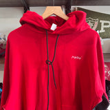 Marni hoody