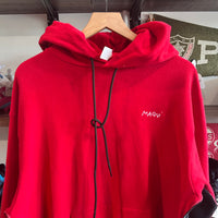 Marni hoody