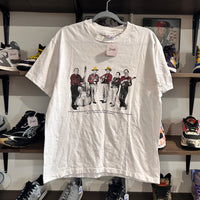 1990’s The Dismembered Tennesseans T-shirt