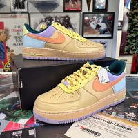 Nike af1