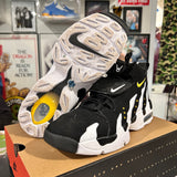 Nike Diamond Turfs