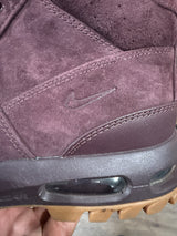 AIR MAX GOADOME 'DEEP BURGUNDY GUM'