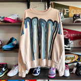 Marni crewneck