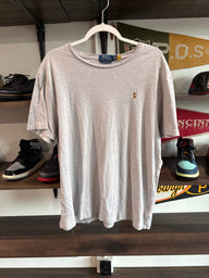 Polo Ralph Lauren Tee
