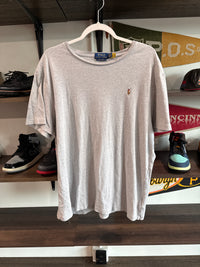 Polo Ralph Lauren Tee