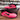 Aisha Wilson nike  basketball