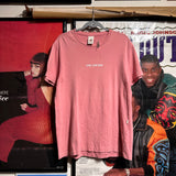 Aime Leon Dore T-shirt