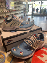 Nike Air Presto