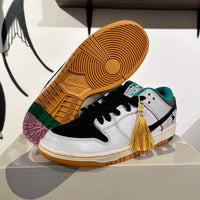 Nike SB Dunk Low - CSEF