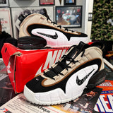Nike Air Max Penny 1 “Rattan”