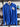 Street wear Hoodie