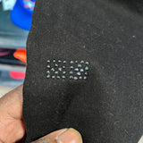 Ksubi denim