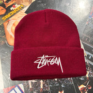 Stussy Beanie