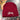 Stussy Beanie