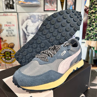Puma x Ami