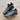 Nike lebron basketball sneakers