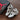 Jordan 4 Retro - White Cement