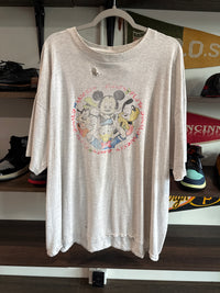 Vintage Disney T-Shirt