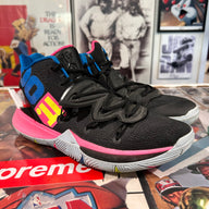 Nike Kyrie