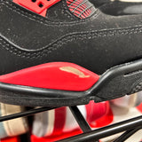Red Thunder 4’s ( beaters )