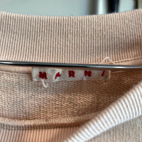 Marni crewneck