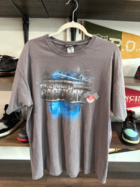 2013 NASCAR Richmond International Raceway T-shirt