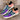 Nike Air Force 1 Low SP - Undefeated