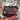 Coach messenger bag