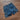 Wrangler Denim Jorts