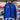 Rlx polo pullover jacket