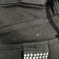 Ksubi denim