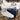 Jordan 6 Retro - Midnight Navy
