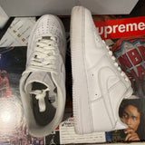 Airforce 1s