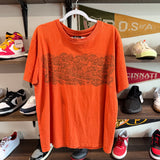 Harley Davidson Orlando, FL T-shirt