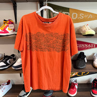 Harley Davidson Orlando, FL T-shirt