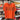 Harley Davidson Orlando, FL T-shirt