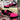 Off-white out of the office sneakers