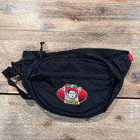 Supreme Eddie Munster side bag