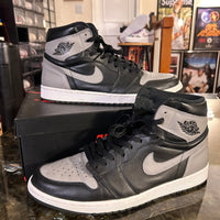 Shadow 1 retro Jordan highs