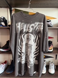 Hellstar Skeleton Tee